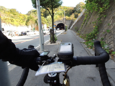 d0211129_14385713.jpg