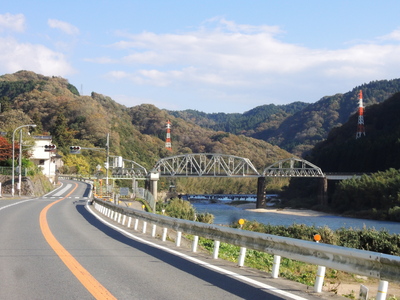 d0211129_14465744.jpg