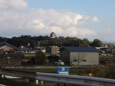 d0211129_14493342.jpg