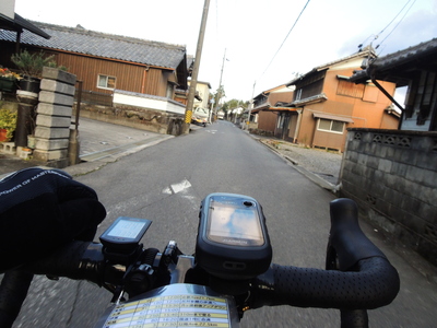 d0211129_1521953.jpg