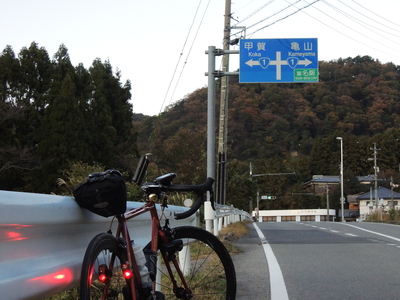 d0211129_1584011.jpg