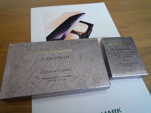 f0102130_17153653.jpg