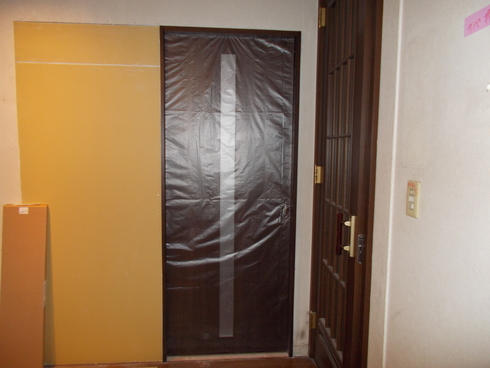 e0166032_2025735.jpg