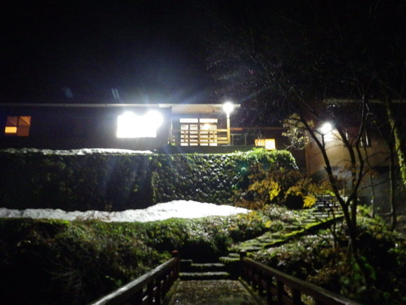 f0118332_23143337.jpg