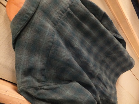 b0242134_1811370.jpg
