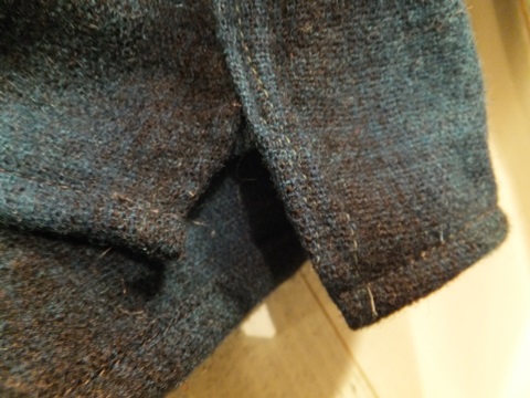 b0242134_18142951.jpg