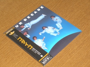 c0166634_2255249.jpg