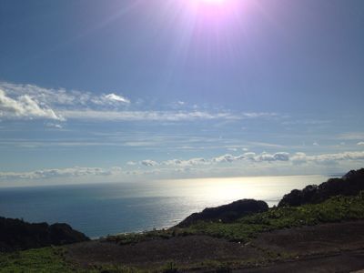 c0110236_0192753.jpg