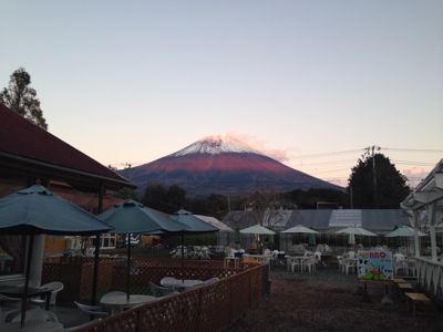 c0110236_0193075.jpg