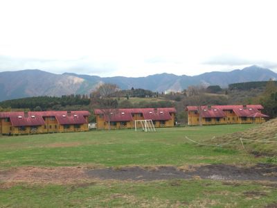 c0110236_0193399.jpg
