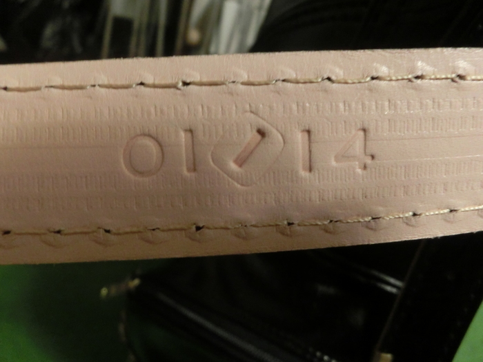 c0117936_200915.jpg