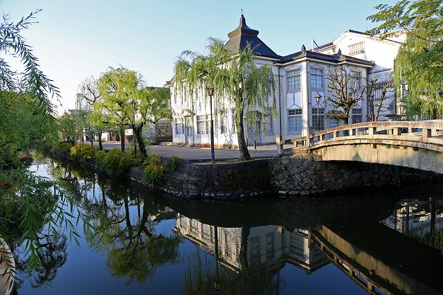 a0242438_19341952.jpg