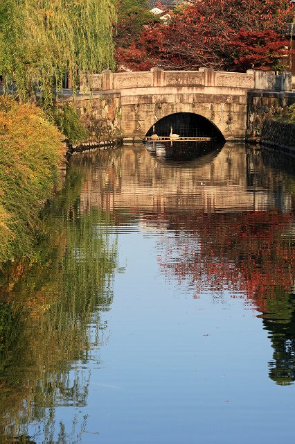 a0242438_19345640.jpg