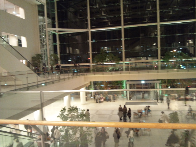 d0244839_1102036.jpg