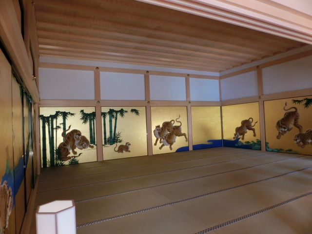 c0194042_21512780.jpg