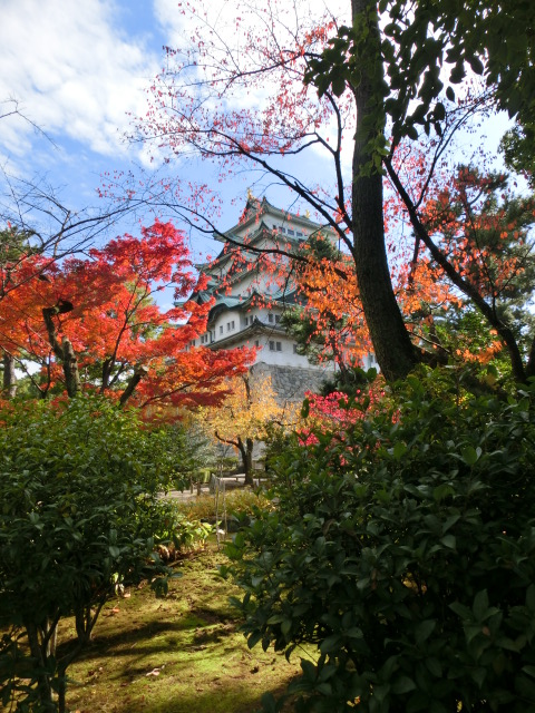 c0194042_2156454.jpg