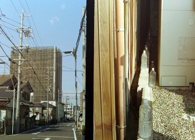 d0089742_19345985.jpg