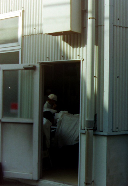 d0089742_19392523.jpg