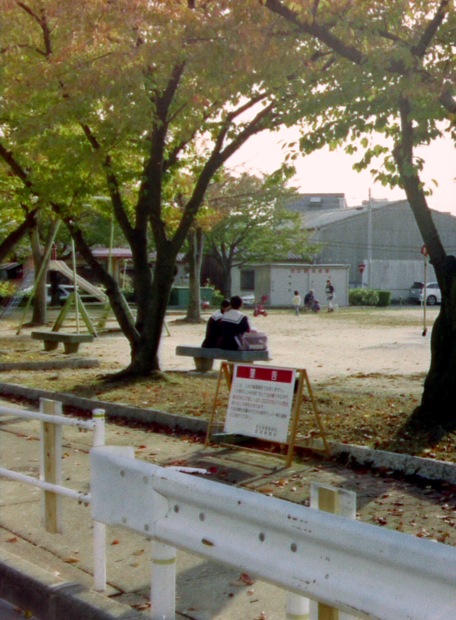 d0089742_2082486.jpg
