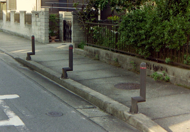 d0089742_2093625.jpg