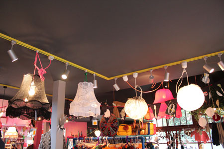 a0262845_14255519.jpg