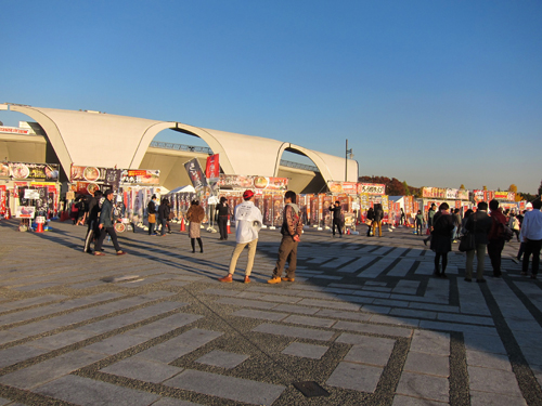 f0166645_1981839.jpg