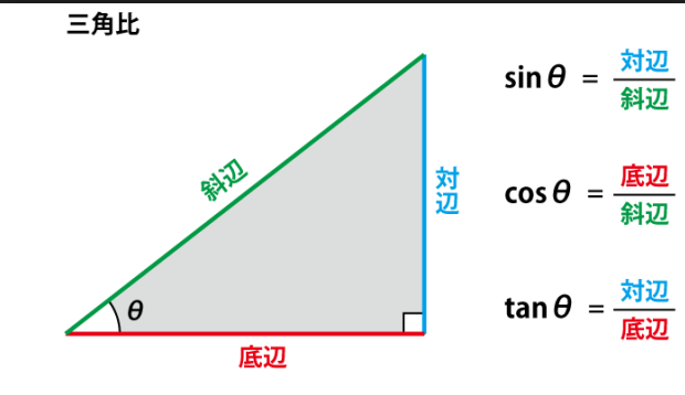 b0232447_08135834.png