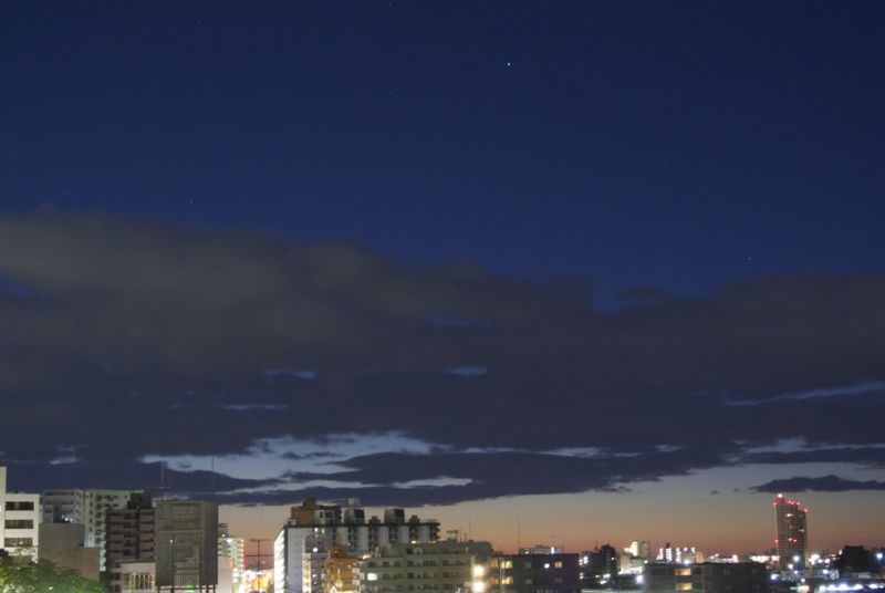 c0063348_656581.jpg