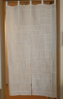 e0004756_21224148.jpg