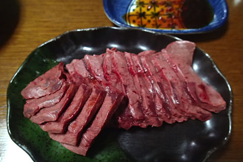 a0083760_11323655.jpg