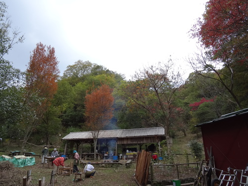 c0108460_1904222.jpg