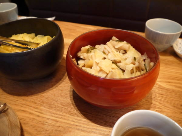 b0282061_7475547.jpg