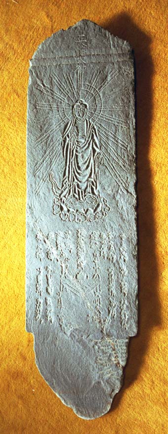 e0018762_21213426.jpg