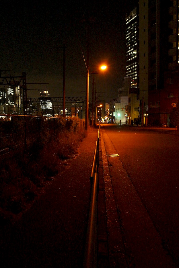 f0134963_0561699.jpg
