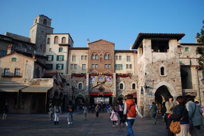 b0059664_17291531.jpg