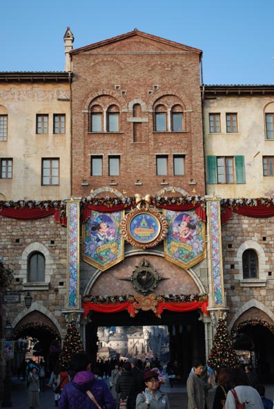 b0059664_17362823.jpg