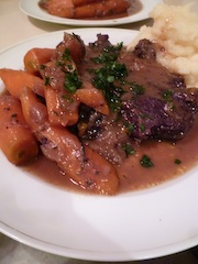 f0241468_3133467.jpg