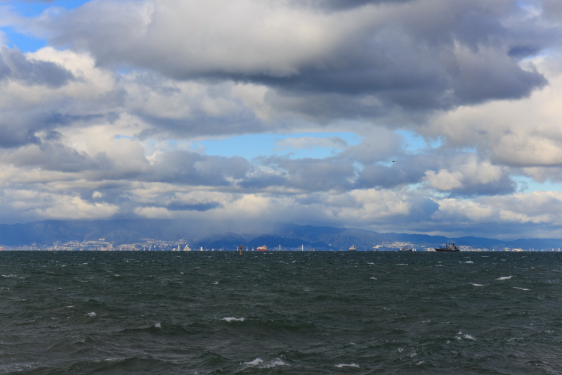 a0314571_20142559.jpg