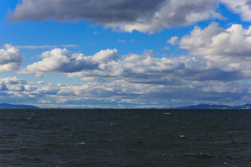 a0314571_20151090.jpg