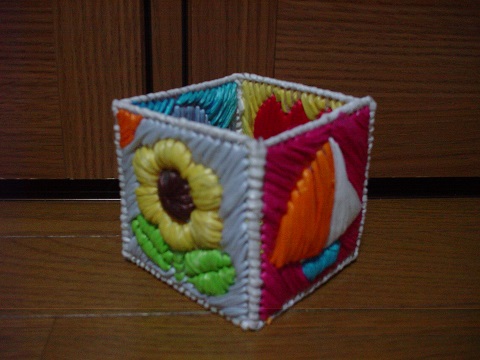 b0194872_23435622.jpg