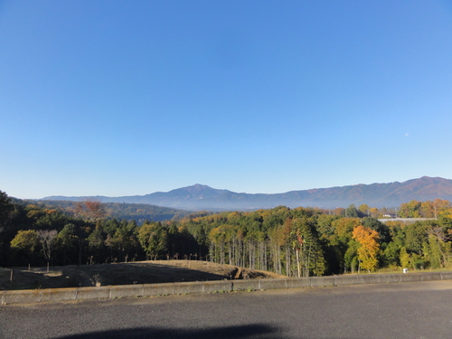 c0111172_22181067.jpg