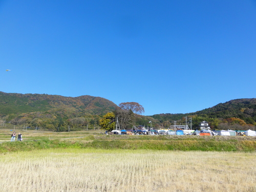 c0111172_22183183.jpg