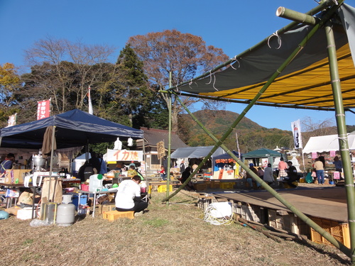 c0111172_22183220.jpg