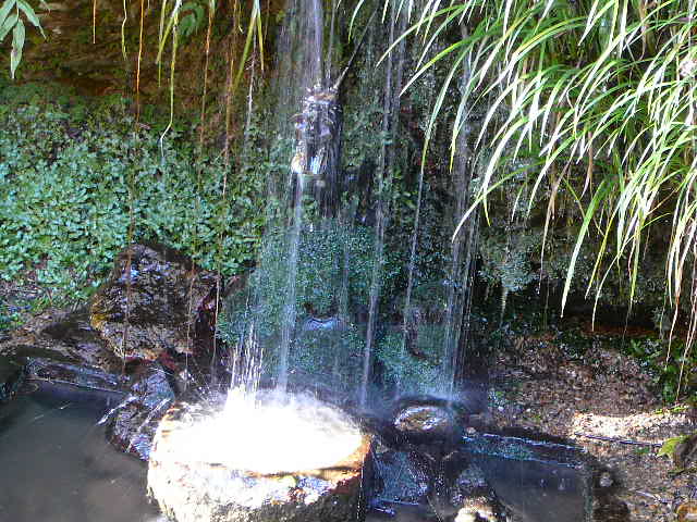 d0104974_17103654.jpg