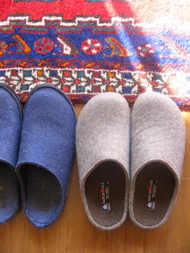 f0123277_11593871.jpg