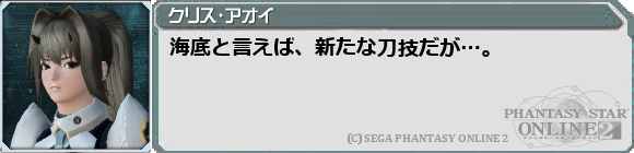 f0203977_4103973.png
