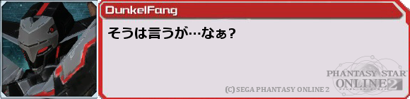 f0203977_4111672.png