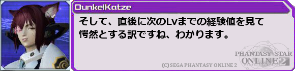 f0203977_412484.png