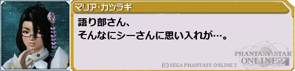 f0203977_495045.png