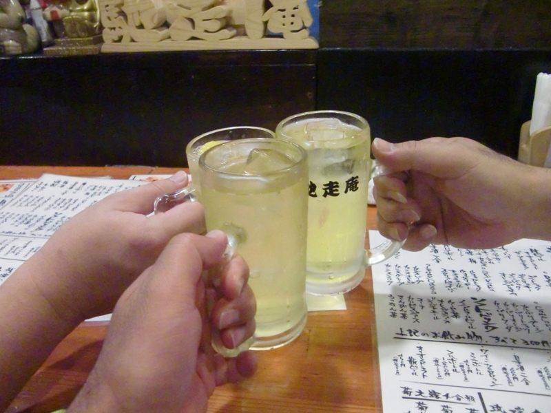 f0238779_18343924.jpg